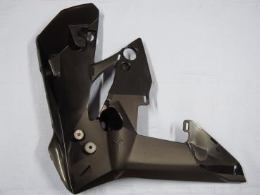 Innenverkleidung links für Suzuki GSR750